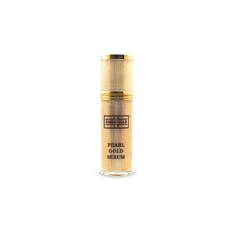 pearl gold lightening serum 1