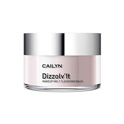 Dizzolvit-Makeup-Melt-Cleansing