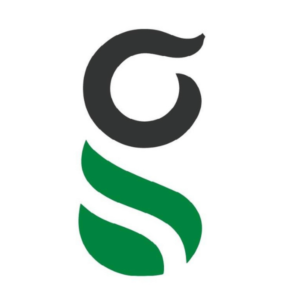 gooday logo - site