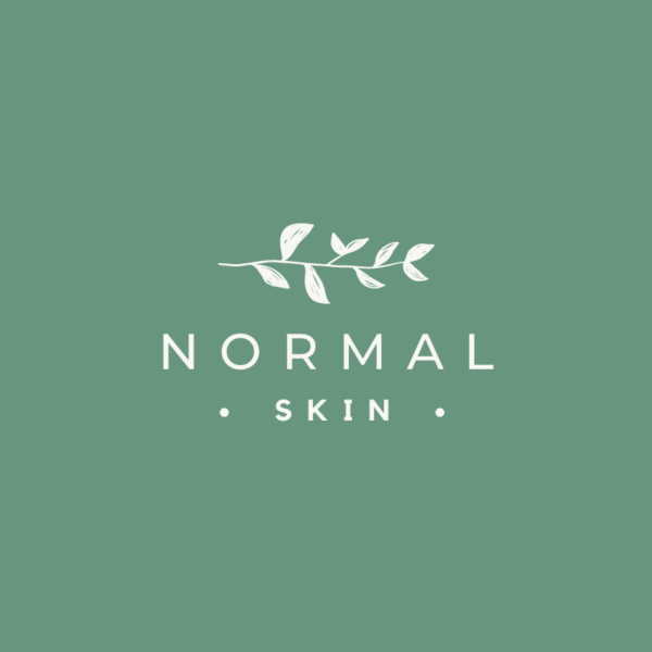 Normal Skin