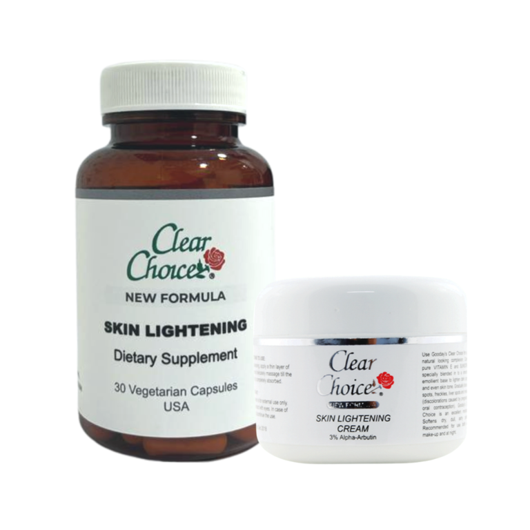 skin-lightening-set-promo