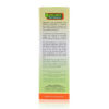 hair-growth-booster-back